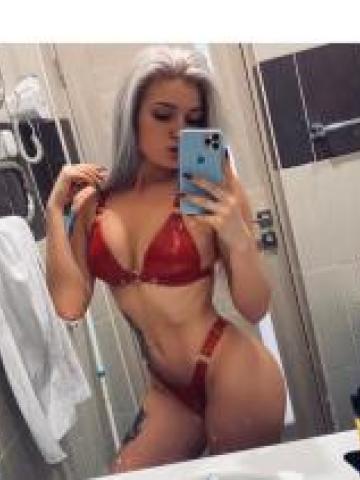 Ксения фото 2