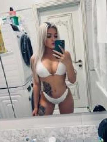 Ксения фото 3