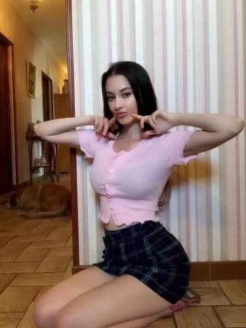 Галина фото 2