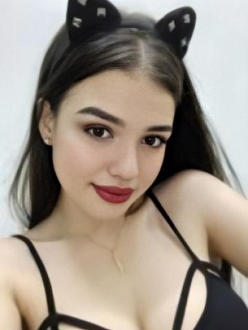 Маргарита Спичка Реал фото 2